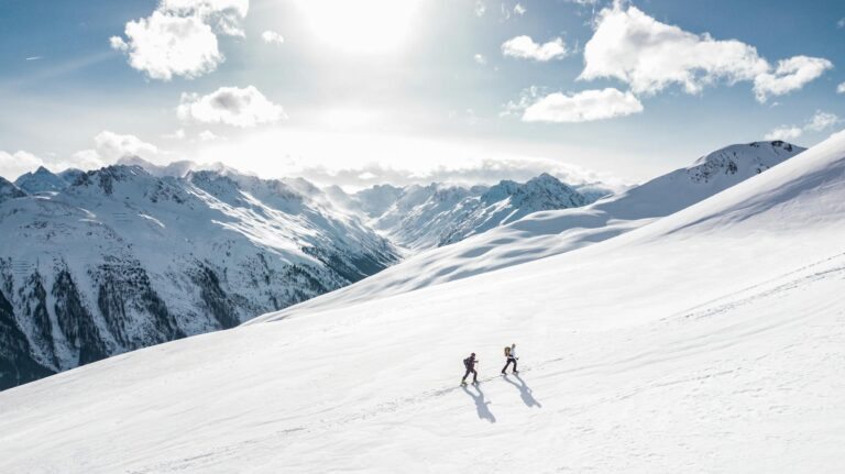 uludag ski resorts