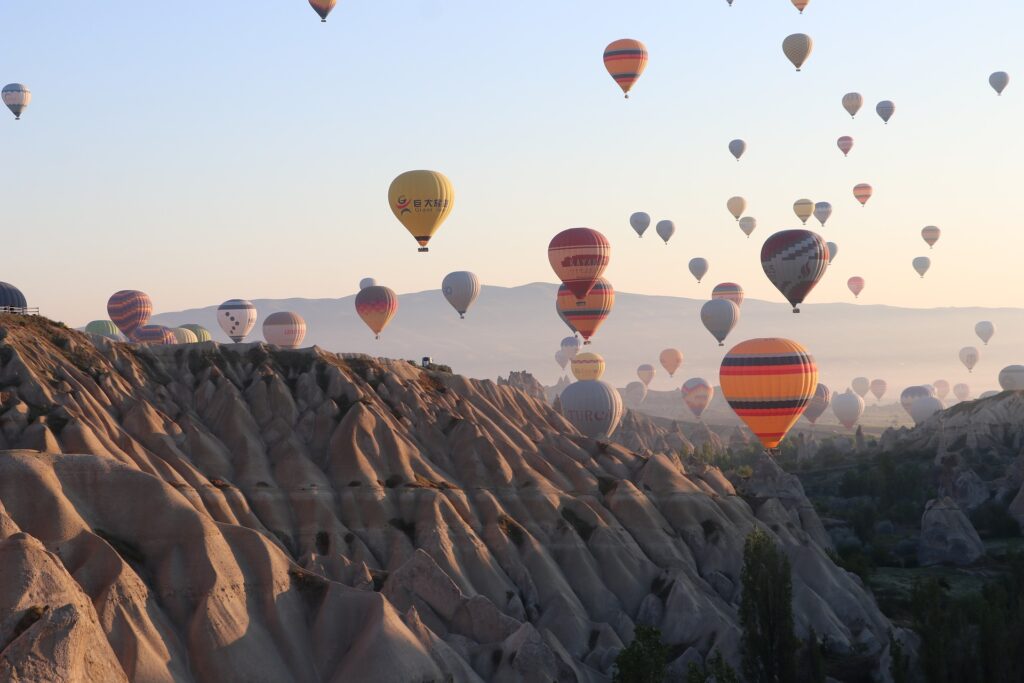 Cappadocia hiking (2)