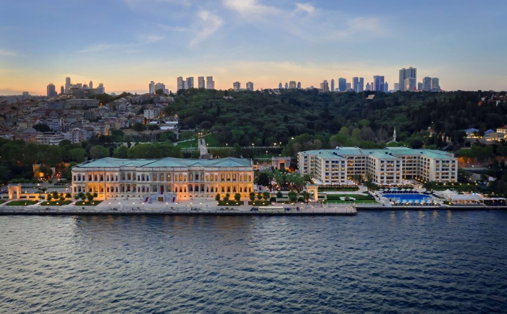 Ciragan Palace Kempinski Istanbul 9 (1)