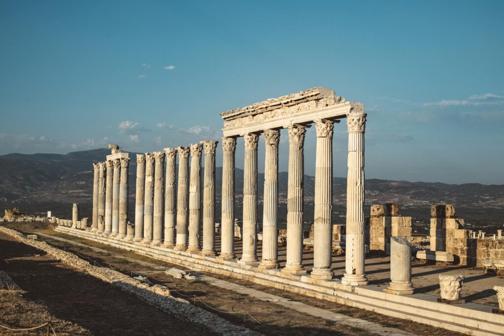 Hierapolis2