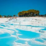 Pamukkale2