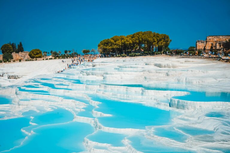 Pamukkale2