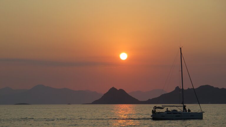 aegean coast turkey