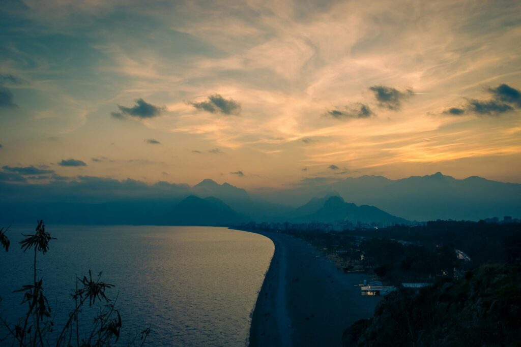 antalya beaches (1)