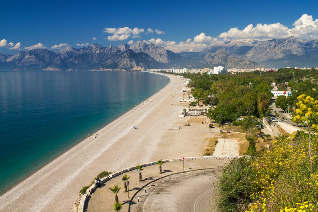 antalya beaches (6)