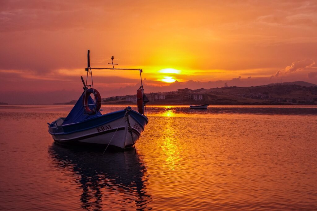 ayvalik cunda island (1)