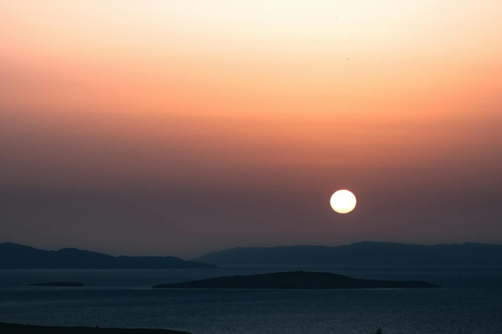 ayvalik cunda island (15)