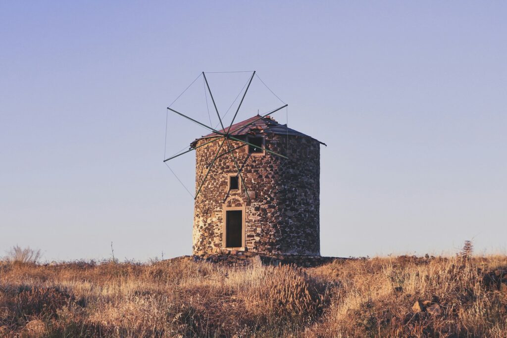 ayvalik cunda island (17)