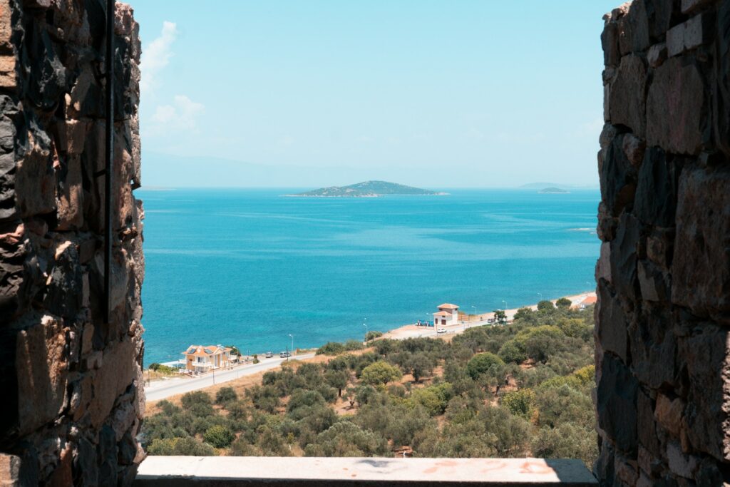 ayvalik cunda island (8)