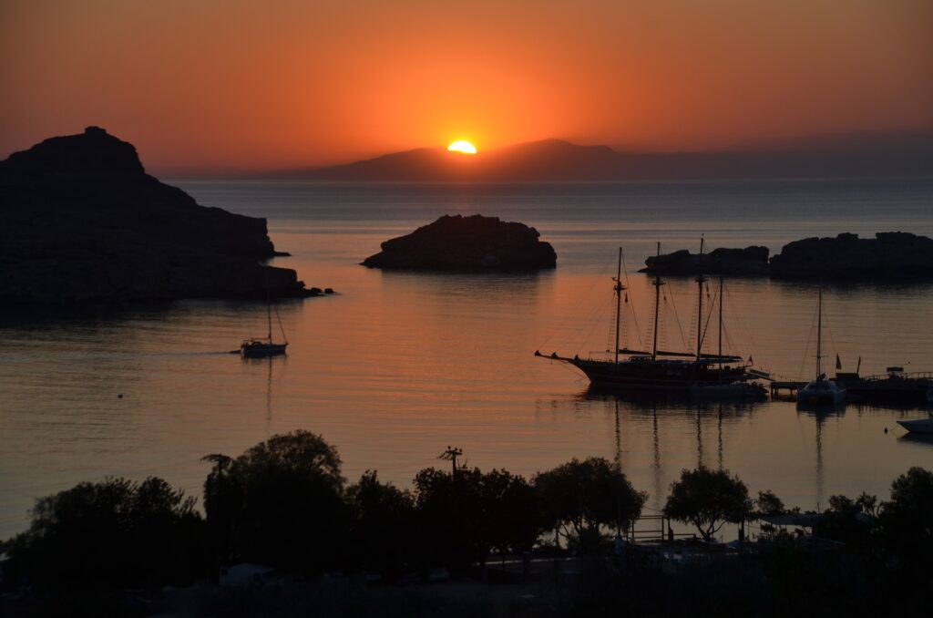 bodrum turkey (2)