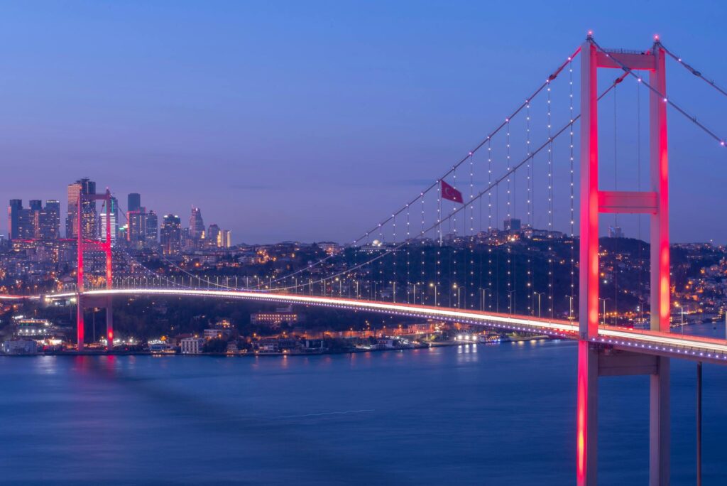 bosphorus tour istanbul (1)