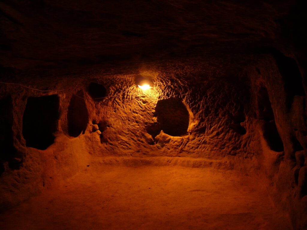 cappadocia cave hotel (3)