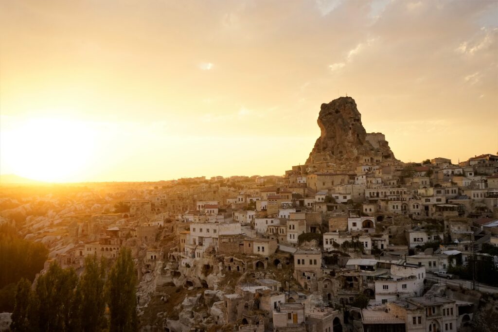 cappadocia caves (2)