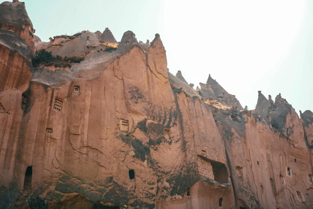 cappadocia caves (5)