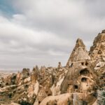 cappadocia caves (9)