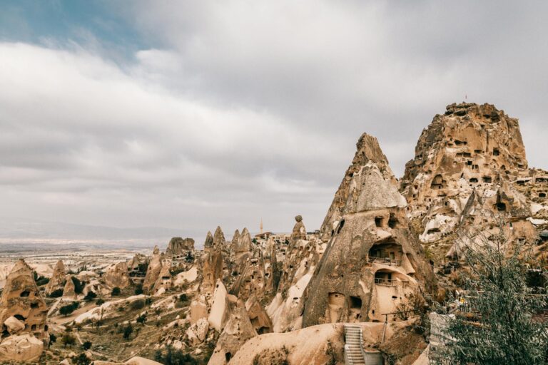 cappadocia caves (9)