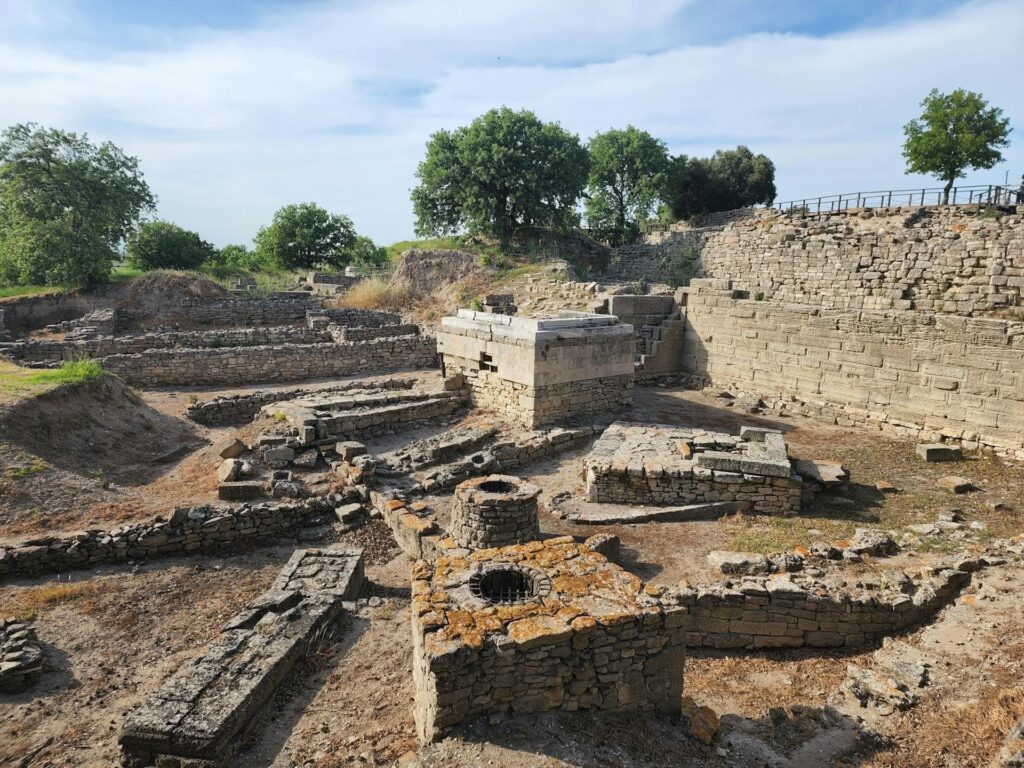 city of troy (2)