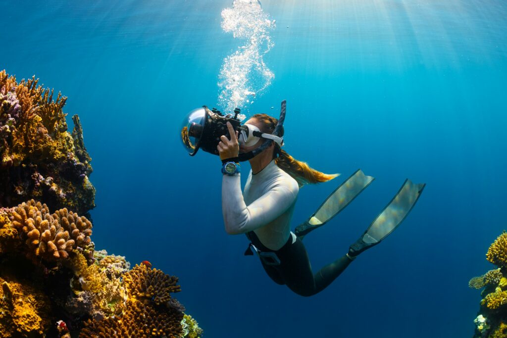 diving in turkey (7)