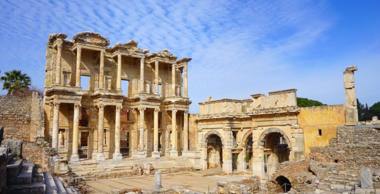 ephesus (1)