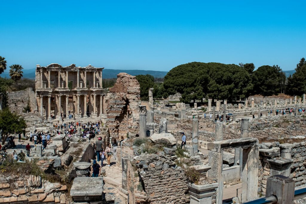 ephesus (12)