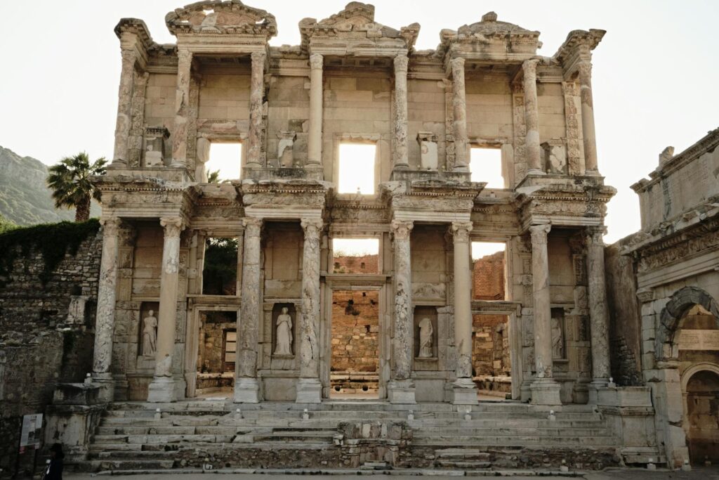 ephesus (17)