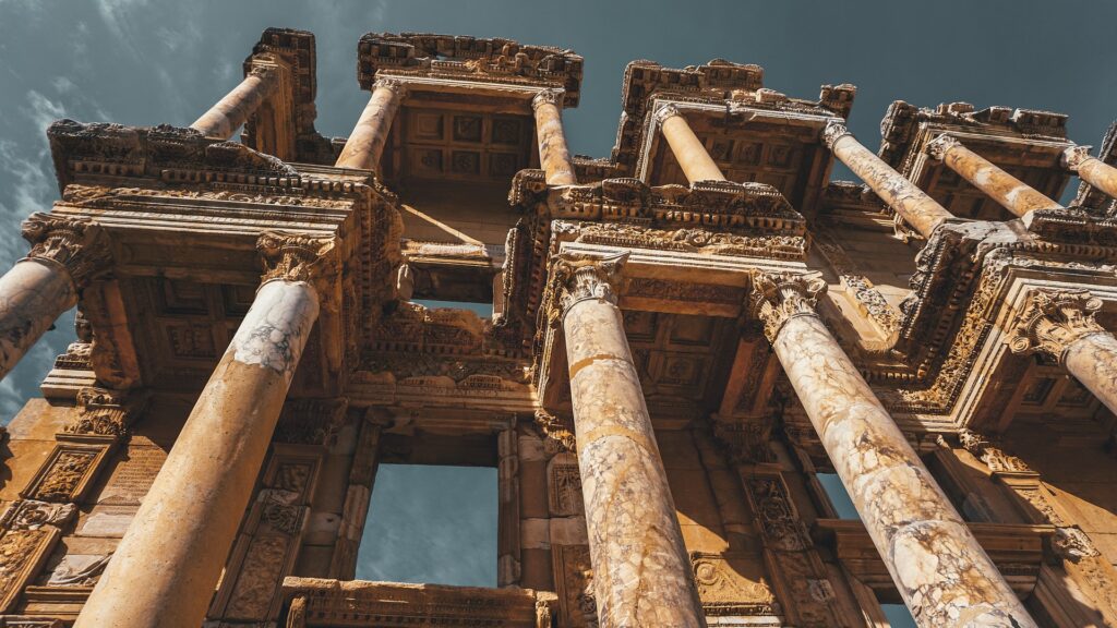 ephesus (2)