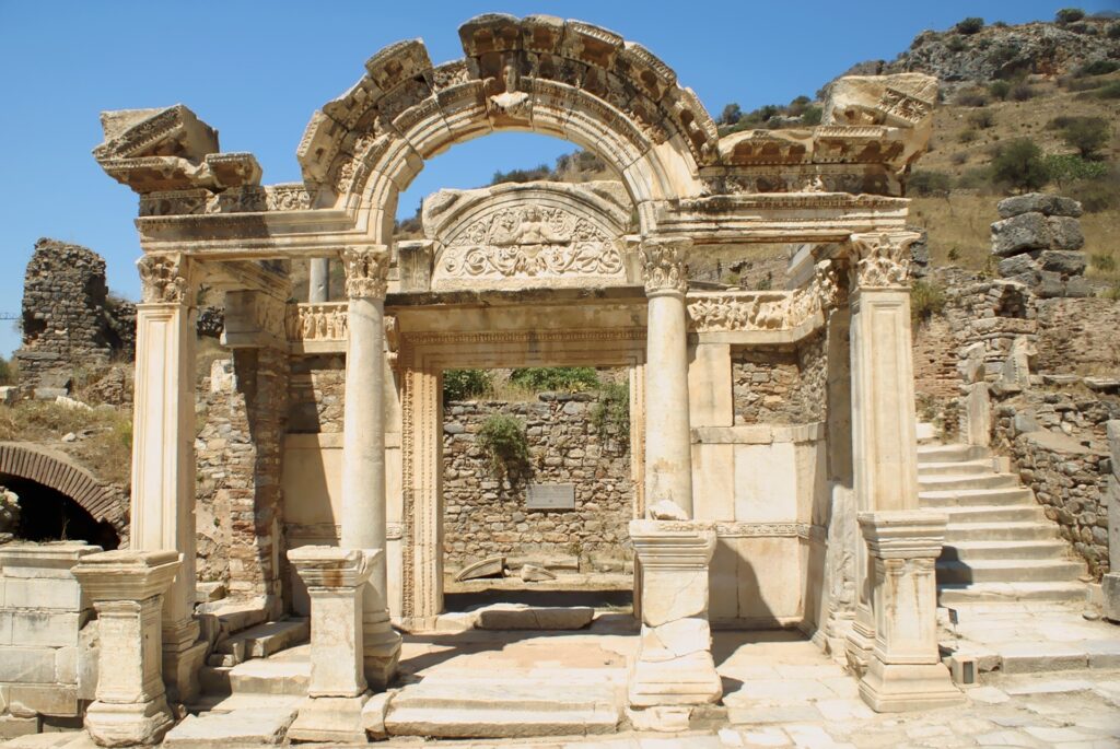 ephesus (3)