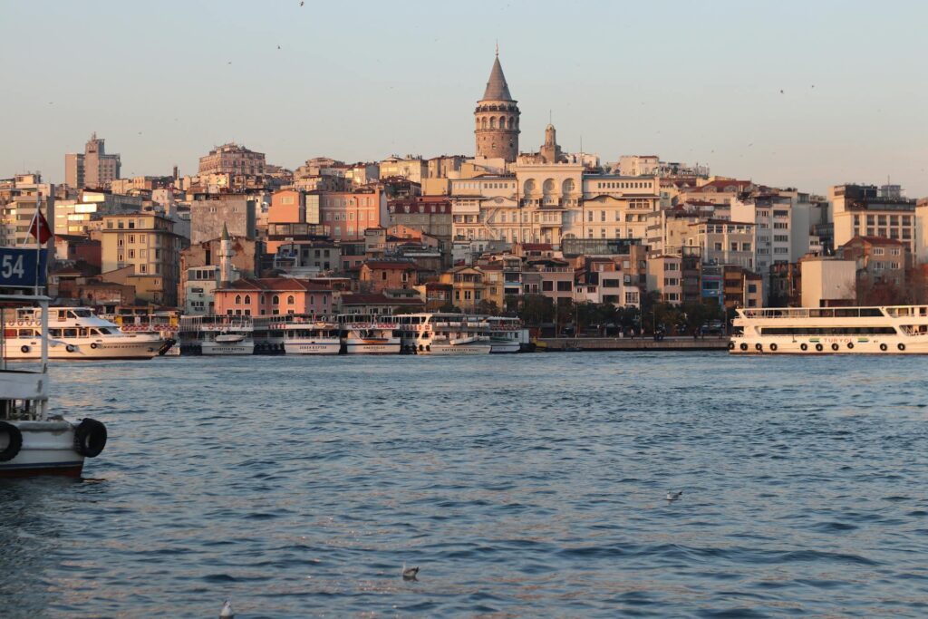 galata tower (1)