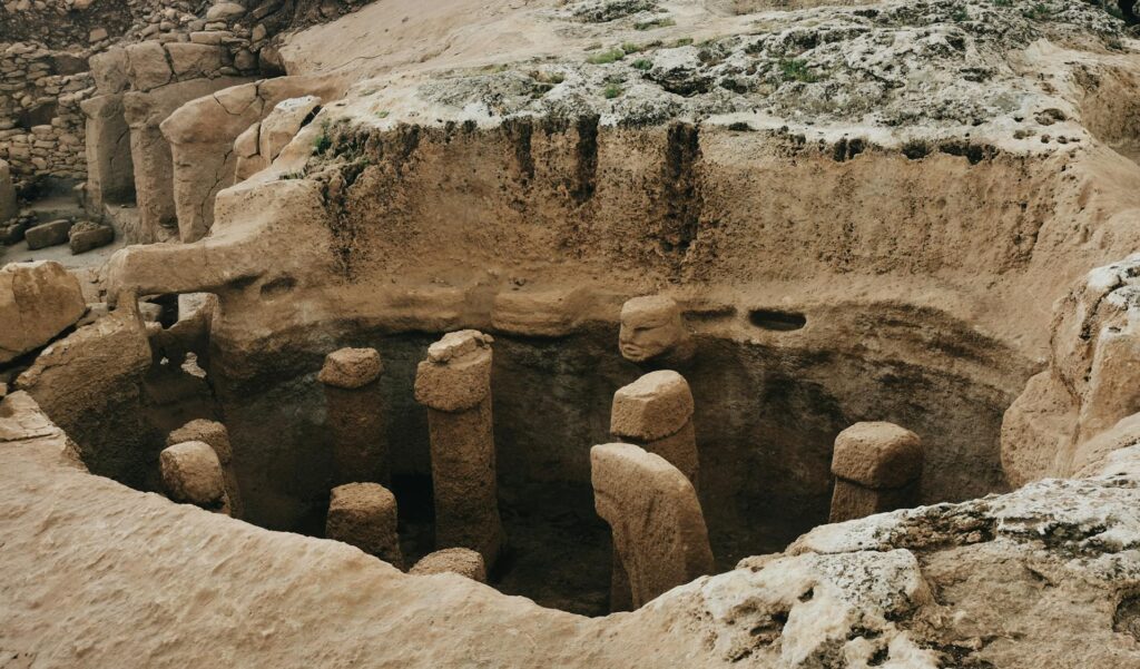 gobeklitepe (1)