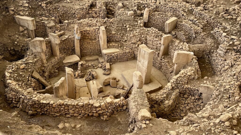 gobeklitepe (2)