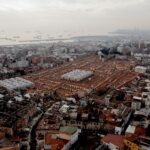 grand bazaar kapalıçarşı