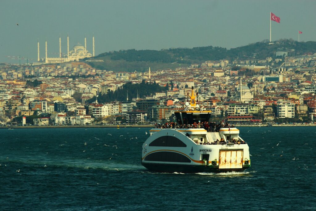 istanbul airport transfer (11)