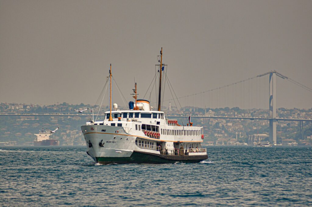 istanbul airport transfer (14)