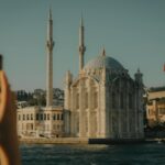 istanbul travel (1)