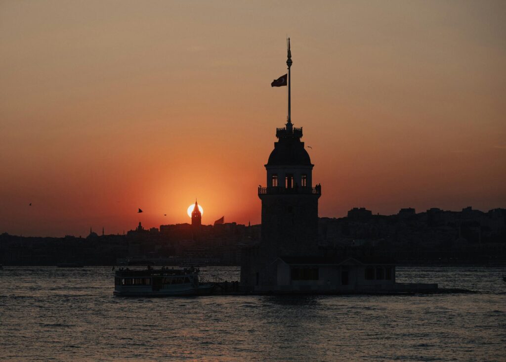 istanbul travel (5)