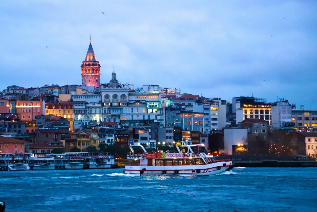 istanbul travel (8)