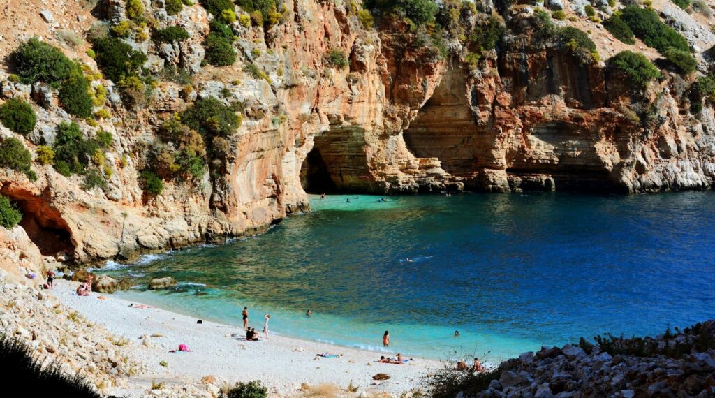 kaputas beach antalya (10)