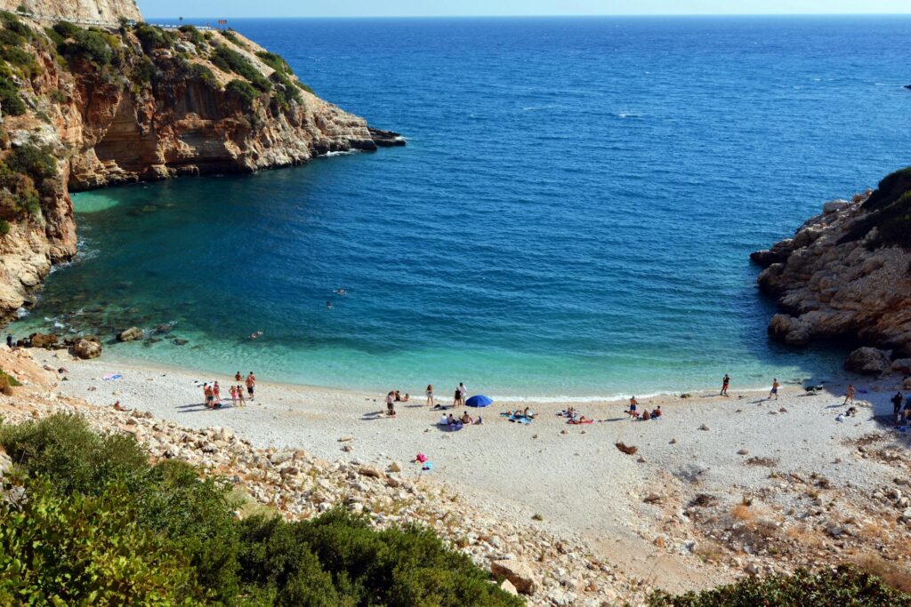 kaputas beach antalya (11)