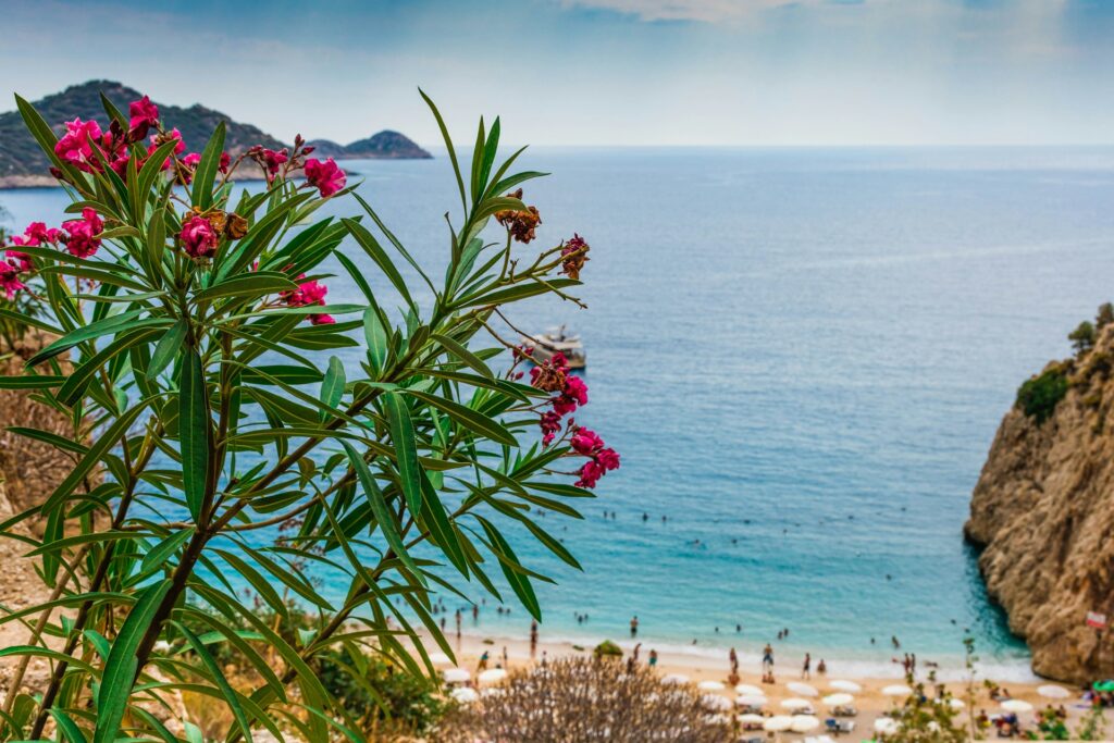 kaputas beach antalya (6)