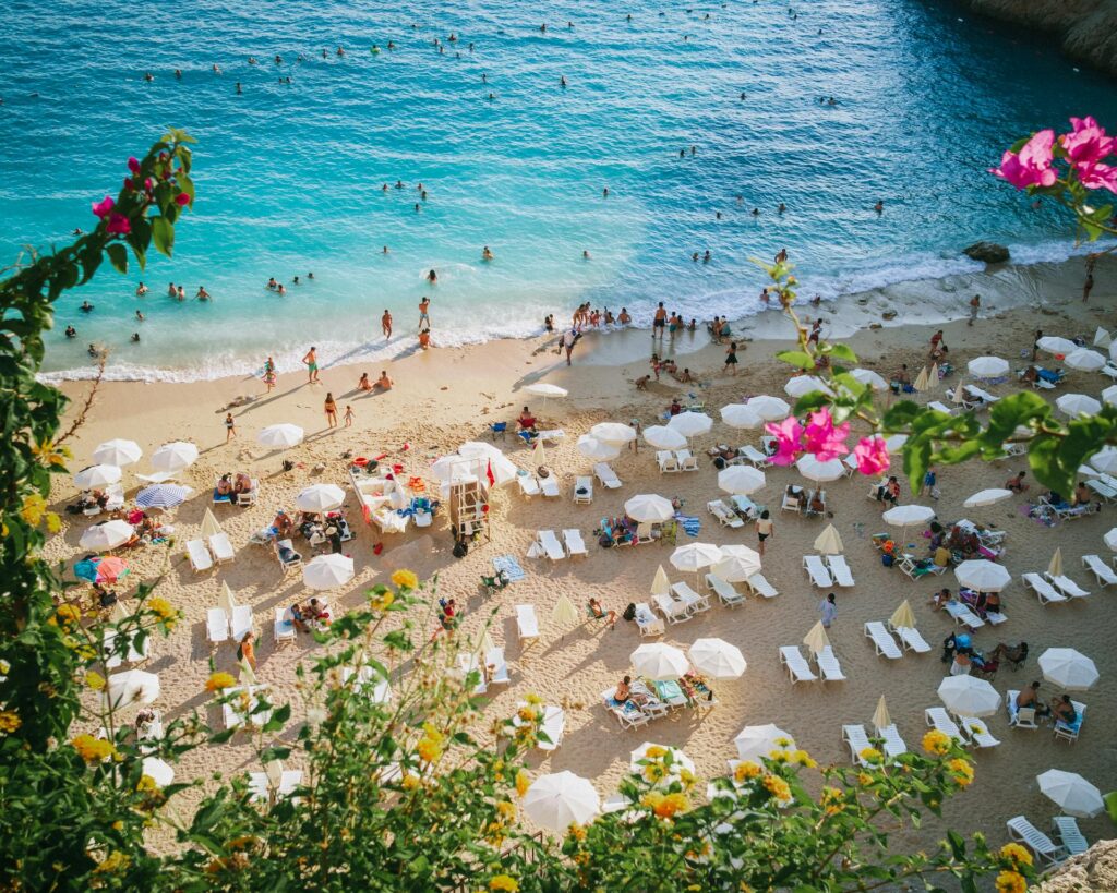 kaputas beach antalya (9)