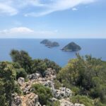 lycian way (1)