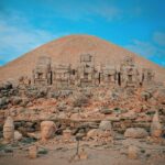 nemrut mountain (8)