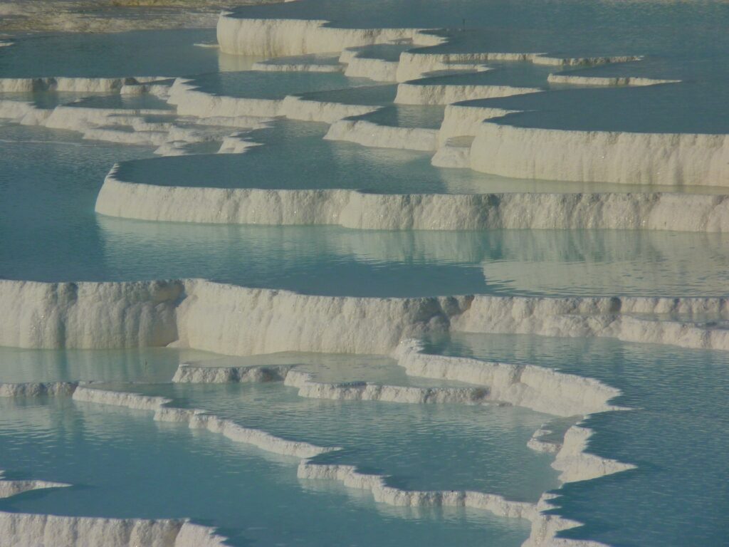 pamukkale turkey3