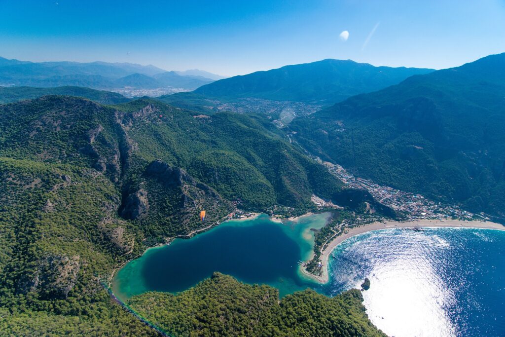 paragliding in oludeniz fethiye (1)