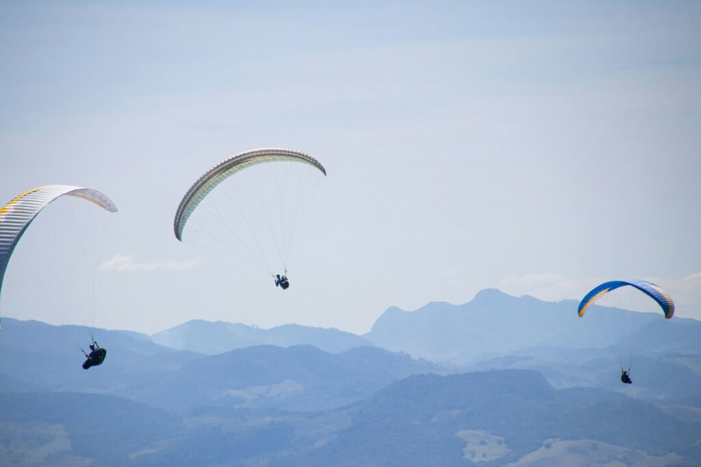 paragliding in oludeniz fethiye (10)