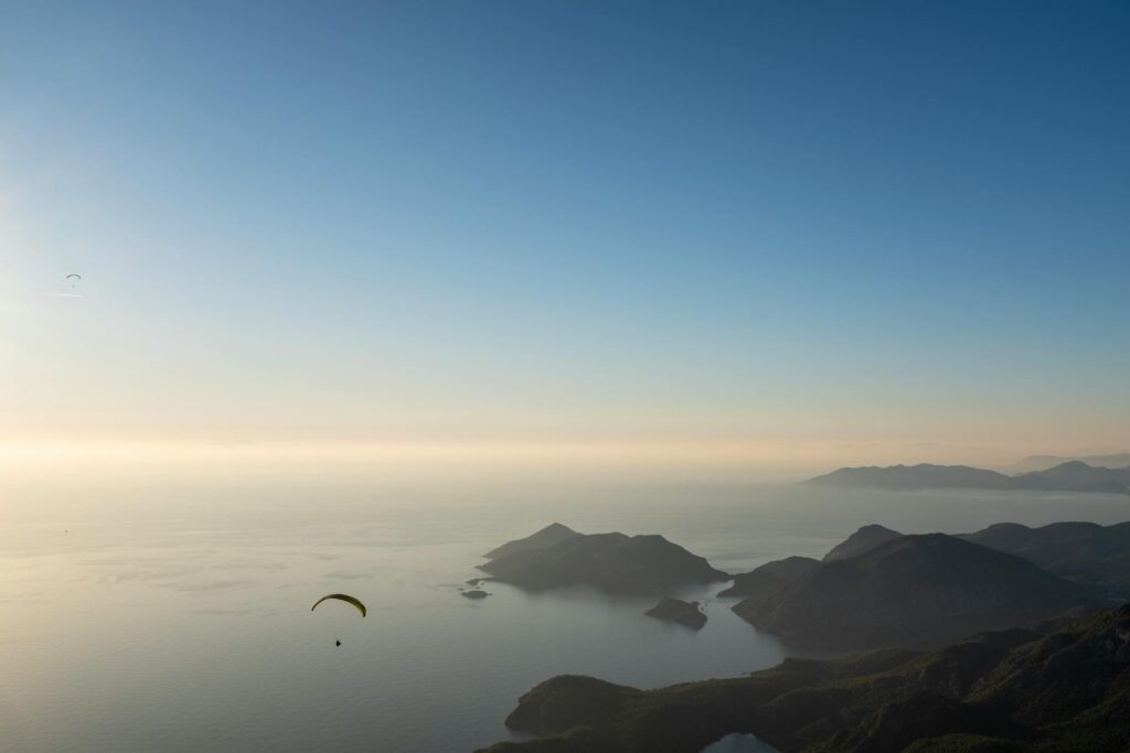 paragliding in oludeniz fethiye (3)