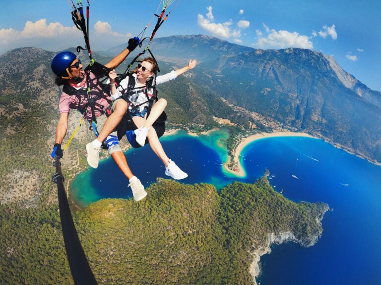 paragliding in oludeniz fethiye (5)