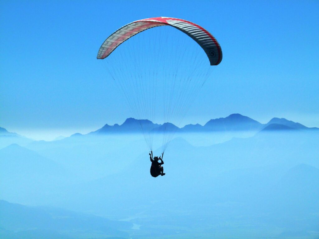 paragliding in oludeniz fethiye (8)