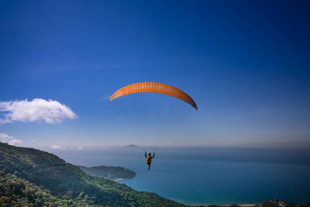 paragliding in oludeniz fethiye (9)