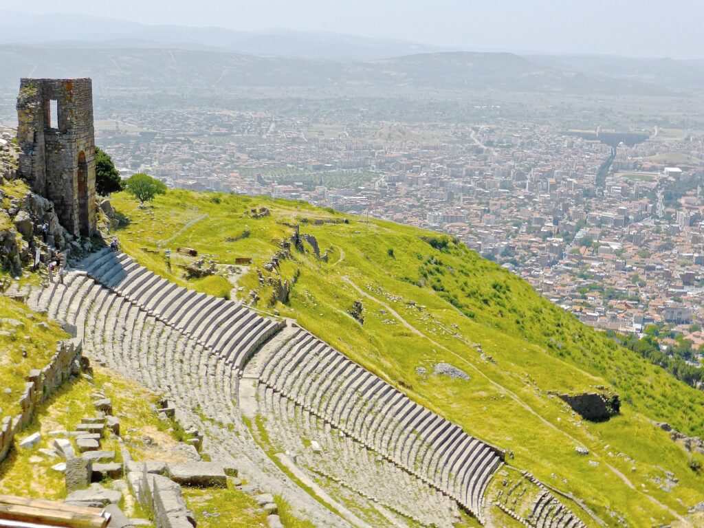 pergamon (2)